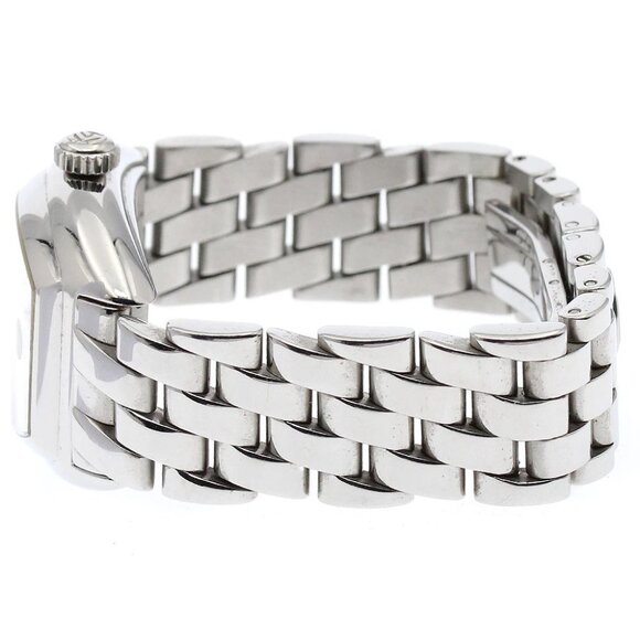 FRANCK MULLER Conquistador 8005L Date black Dial Automatic Ladies Watch_897897 - Picture 2 of 8